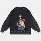 IHART CHAMPION VINTAGE CLOTHES