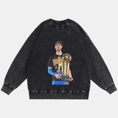 IHART CHAMPION VINTAGE CLOTHES