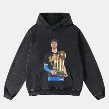 IHART CHAMPION VINTAGE CLOTHES