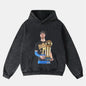 IHART CHAMPION VINTAGE CLOTHES