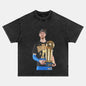 IHART CHAMPION VINTAGE CLOTHES