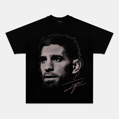 ILIA TOPURIA TEE 06.22
