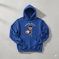 Bieber Fever Fastball hoodie