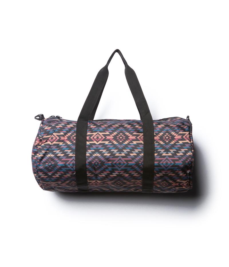 INDDUFBAG - Day Tripper 29L Duffel Bag - Southwest / One Size - BAGS