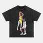 INDIANA PACERS TEE 6.07 V2