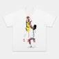 INDIANA PACERS TEE 6.07 V2