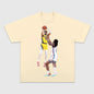 INDIANA PACERS TEE 6.07 V2