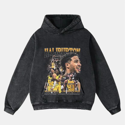 INDIANA PACERS VINTAGE CLOTHES 06.20 V2