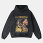 INDIANA PACERS VINTAGE CLOTHES 06.20 V2