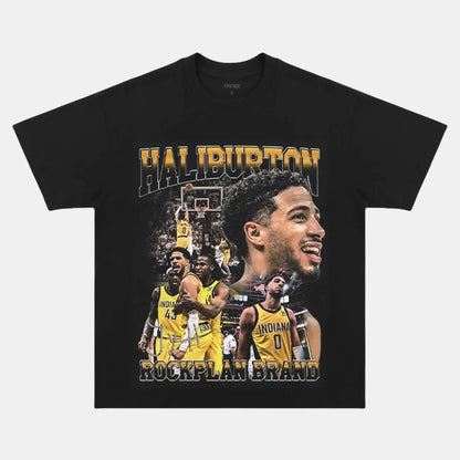 INDIANA PACERS VINTAGE CLOTHES 06.20 V2
