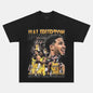 INDIANA PACERS VINTAGE CLOTHES 06.20 V2