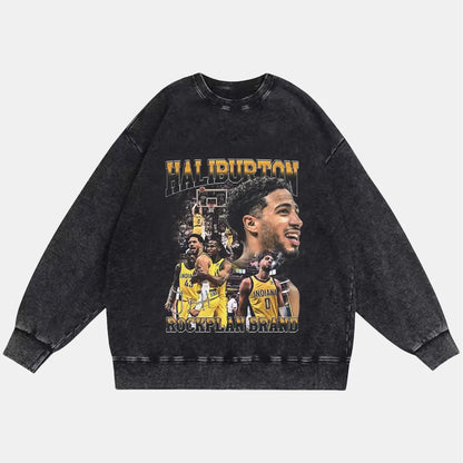 INDIANA PACERS VINTAGE CLOTHES 06.20 V2