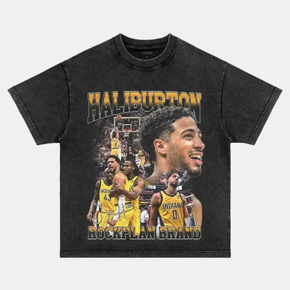 INDIANA PACERS VINTAGE CLOTHES 06.20 V2