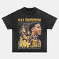 INDIANA PACERS VINTAGE CLOTHES 06.20 V2