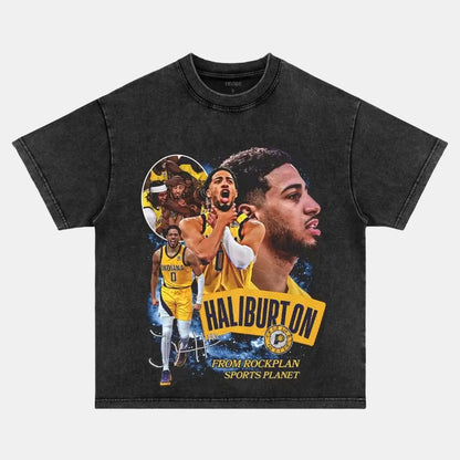 INDIANA PACERS VINTAGE CLOTHES 06.20 V3