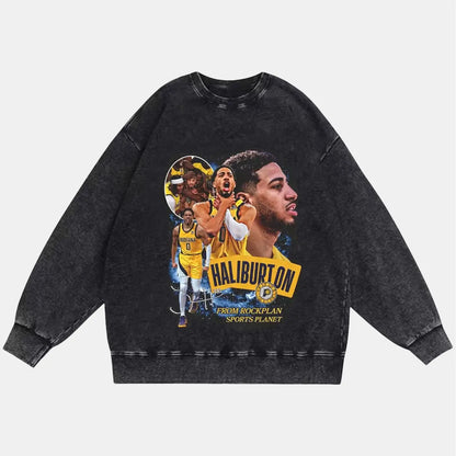 INDIANA PACERS VINTAGE CLOTHES 06.20 V3