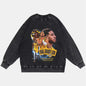 INDIANA PACERS VINTAGE CLOTHES 06.20 V3