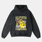 INDIANA PACERS VINTAGE CLOTHES 06.20