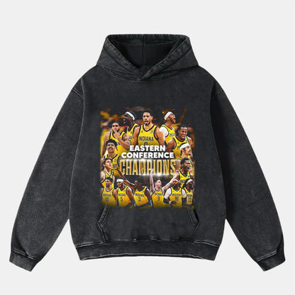 INDIANA PACERS VINTAGE CLOTHES 06.06