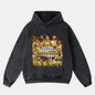 INDIANA PACERS VINTAGE CLOTHES 06.06