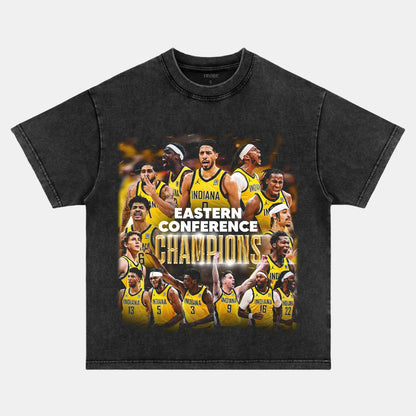 INDIANA PACERS VINTAGE CLOTHES 06.06