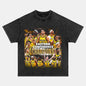 INDIANA PACERS VINTAGE CLOTHES 06.06