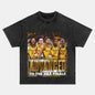 INDIANA PACERS VINTAGE CLOTHES V4