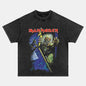IRON MAIDEN VINTAGE CLOTHES 06.15