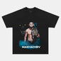ISLAM MAKHACHEVVINTAGE CLOTHES 06.27