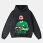 ITALY’S NO.1  GIANLUIGI VINTAGE CLOTHES