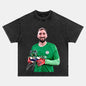 ITALY’S NO.1  GIANLUIGI VINTAGE CLOTHES