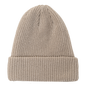 Accent - Pigment Ivory / One Size - BEANIES