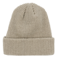 Captain Short - Pigment Ivory / One Size - BEANIES