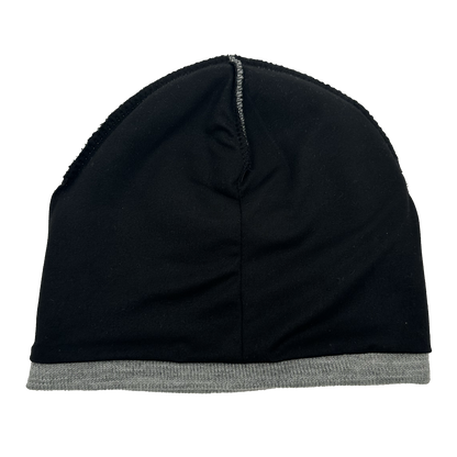 Union - BEANIES