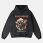 IRON MAIDEN VINTAGE CLOTHES 06.15 V2