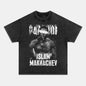 ISLAM MAKHACHEV TEE V3