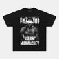 ISLAM MAKHACHEV TEE V3