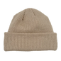 Fisherman - Ivory / One Size - BEANIES