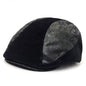 Fashion Ivy -M4325 Multi-Coloured M/L & L/XL - Black