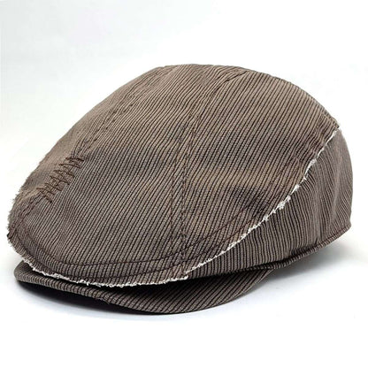 Fashion Ivy -M4362 Cross Multi-Coloured M/L & L/XL - Brown