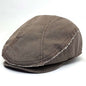 Fashion Ivy -M4362 Cross Multi-Coloured M/L & L/XL - Brown