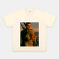 JACK DAWNSON & CAT T-SHIRT