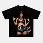 JACY JAYNE TEE. 06.22
