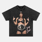 JACY JAYNE TEE. 06.22