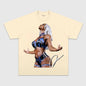 JADE CARGILL TEE 06.22