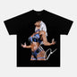 JADE CARGILL TEE 06.22