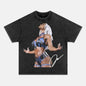 JADE CARGILL TEE 06.22