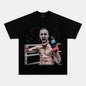 JAKE PEACOCK TEE