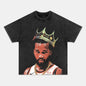 JALEN BRUNSON TEE