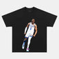 JALEN WILLIAMS VINTAGE CLOTHES 06.17